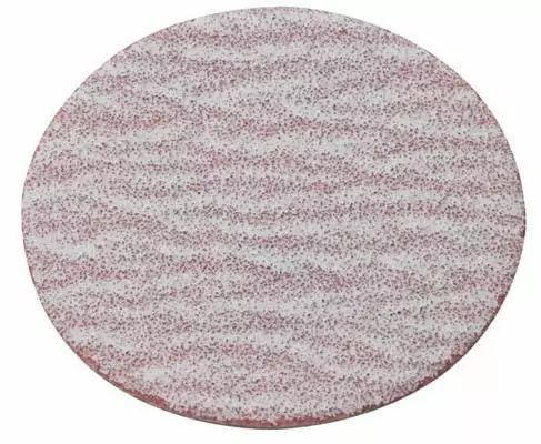 Tarrakiekko 50 mm PKT50 KPL - Tarrakiekot ja hiomakiekot - 283-12-250240 - 1