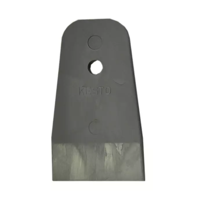 Tasoitinlasta leveys 52 mm - Levitinlastat - 1015160 - 1