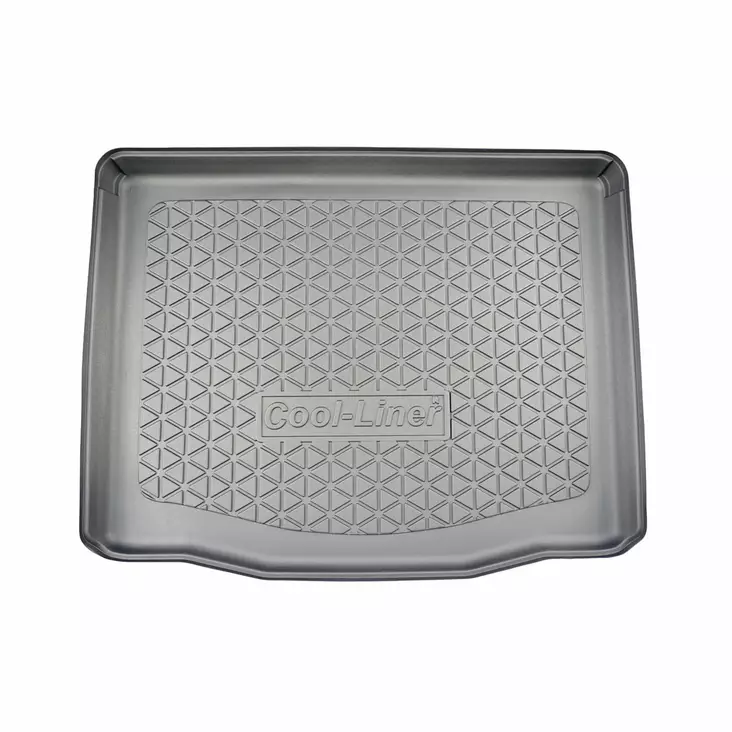 TAVARATILAMAT. FORDEXPLORER VI - Ford tavaratilan matot - 878-194060 - 1