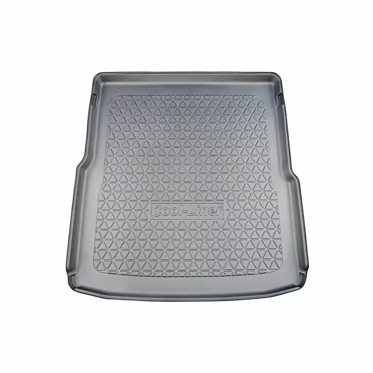 TAVARATILAMAT. VW PASSAT 11/2023- - VW tavaratilan matot - 878-193900 - 1