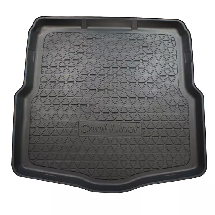 Tavaratilamatto Alfa Romeo 159 Sportwagon 09.2005-2011 - Muut tavaratilamatot - 878-193260 - 1