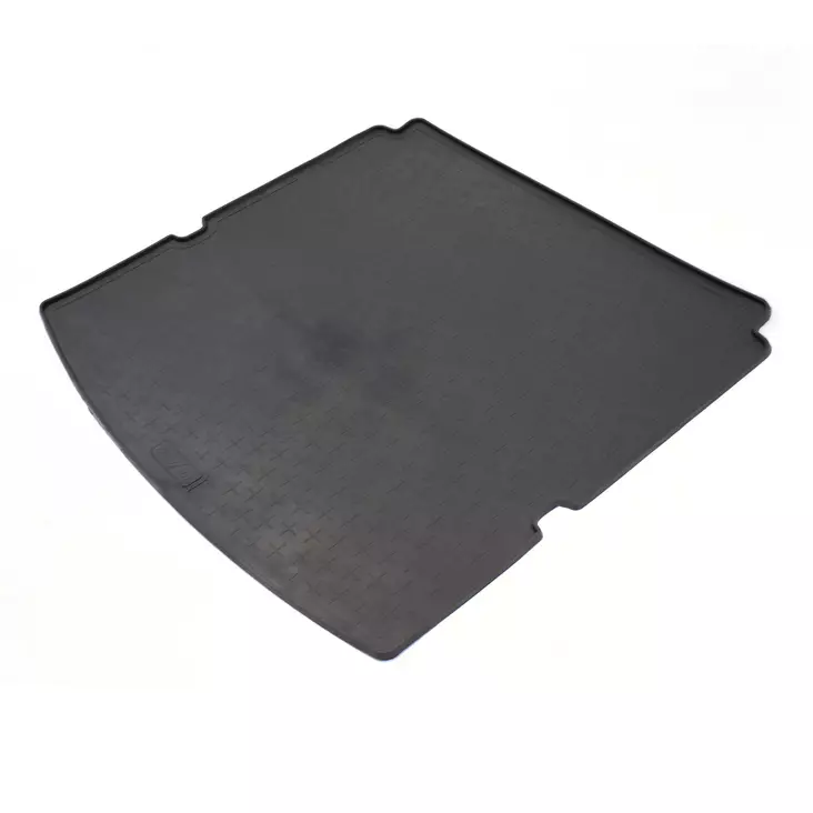 Tavaratilamatto Galaxy 7-p 15- - Ford tavaratilan matot - TBM1140 - 1