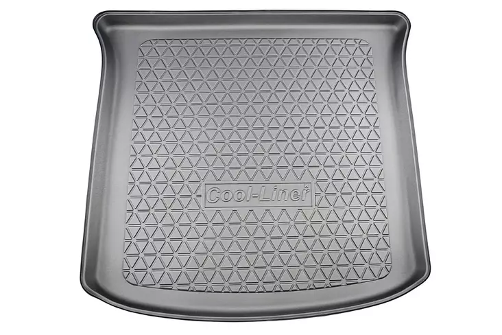 Tavaratilamatto Maxus Euniq 6 (electric) 2022- - Muut tavaratilamatot - 878-194320 - 1