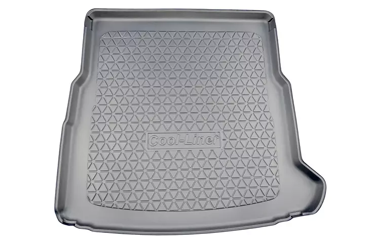 Tavaratilamatto MB EW214 Hybrid 10/2023- - Mercedes-benz tavaratilan matot - 878-194030 - 1