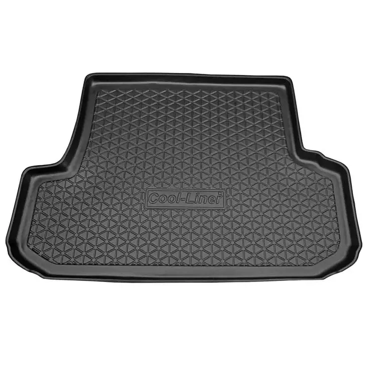 Tavaratilamatto Volvo 940 Combi / 960 Combi 1990-1998 - Volvo tavaratilan matot - 878-192570 - 1