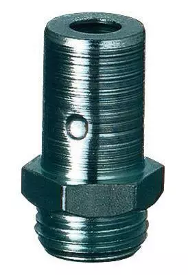 Täyttönippa - Rasvanipat - 556-12670 - 1