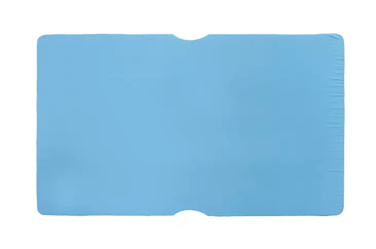 Tepui Luxury patja Ayer 2 - Kattotelttojen lisävarusteet - TH901880 - 1