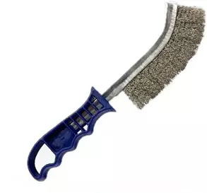 Teräsharja 0,3 mm RST lanka - Teräsharjat - 3853SS030 - 1