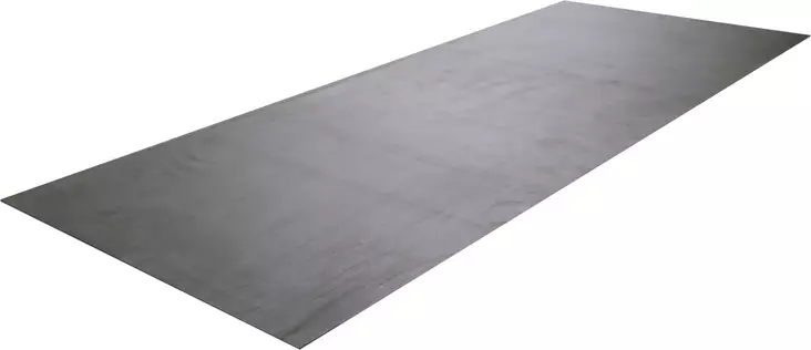 Teräslevy - Pienrauta FENNO - FEN-P8800 - 1