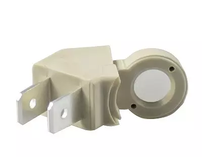 Termoelementin virran kytkin - Jääkaappien varaosat Dometic - 295298500 - 1