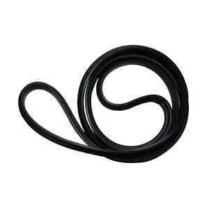 Thetford tiiviste, luukku D5 - Thetford huoltoluukut - 26610 - 1