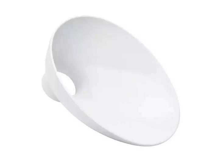 Thetford Twusch kulhon sisus, posliini, C2, C3, C4 - Kaikki Thetford kasettivessojen varaosat - 201740 - 1