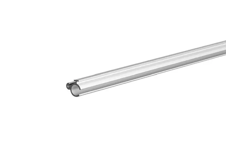 Thule kiinnityskisko Quickfit kattomarkiisi 6300/6200/9200 - Markiisien lisävarusteet Thule - 307050 - 1