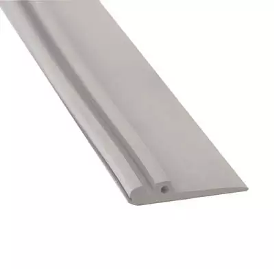 Thule markiisin Tiivistenauha 5 cm 4 m - Markiisien lisävarusteet Thule - 307960 - 1