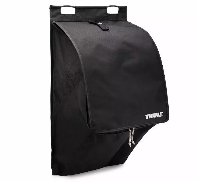 Thule Teltan säilytysjärjes - Kattotelttojen lisävarusteet - TH901850 - 1