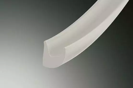 Thule vesikouru itseliimautuva - Markiisien lisävarusteet Thule - 307900 - 1