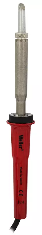 Tiffany-/ lasijuotoskolvi Profikit 100W - Juottimet ja kolvit - WL208420 - 2