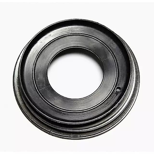 Tiiviste 30/62 X 11 kovamuovi Peitz R 234 - Peräkärryn laakerit ja tiivisteet - 1410 - 1