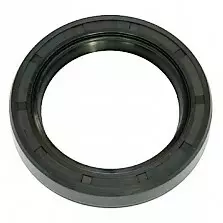 Tiiviste AL-KO 40/52X7 Tiiviste 40/52 X 7 AL-KO 1637 - Peräkärryn laakerit ja tiivisteet - 4580 - 1