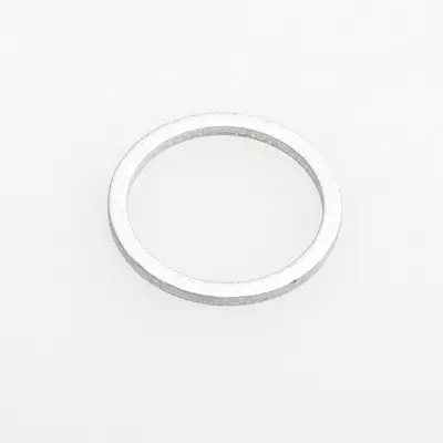 Tiivisteprikka 35x29x2,5mm - Calix Asennus- ja varaosat - CX1453960 - 1