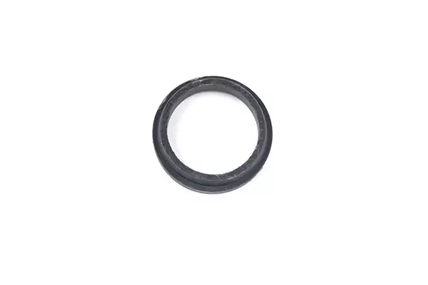 Tiiviste RE190 - Calix Asennus- ja varaosat - CX1454180 - 1