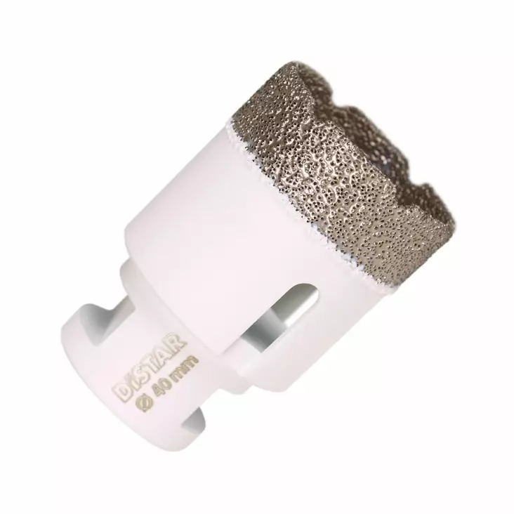 Timanttiterä DDR-V 40x30xM14 Keramik Pro - Timanttilaikat laatoittajille - 89568442090 - 1
