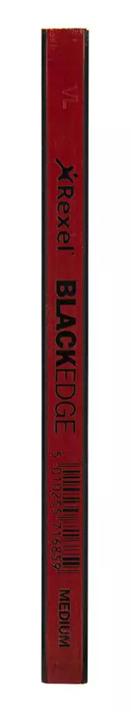 Timpurinkynä MEDIUM - Rakentaminen ja laatoitus - BE282600 - 1