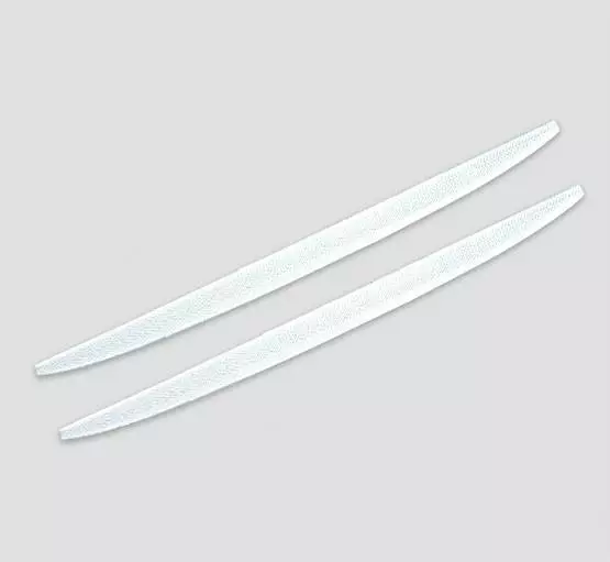 Truma ilmansuodatin Aventa, 2 kpl - Ilmastointilaitteiden tarvikkeet - 40091-16800 - 1