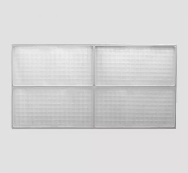 Truma nukkasuodatin Saphir Compact, Comfort - Ilmastointilaitteiden tarvikkeet - 40090-58200 - 1