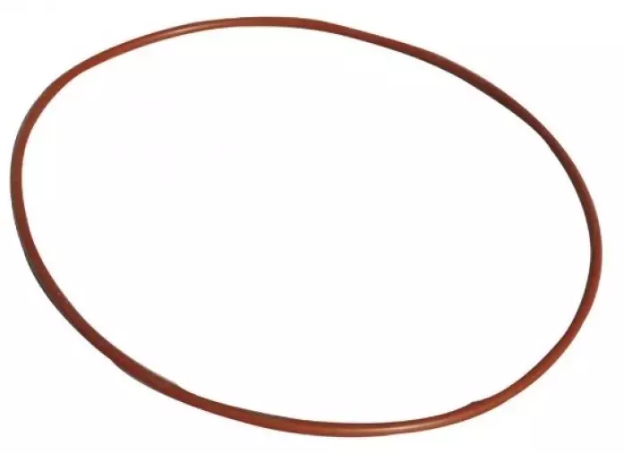 Truma O-rengas 203x4 mm - Ilmakeskuslämmityksen asennustarvikkeet - 34000-03100 - 1