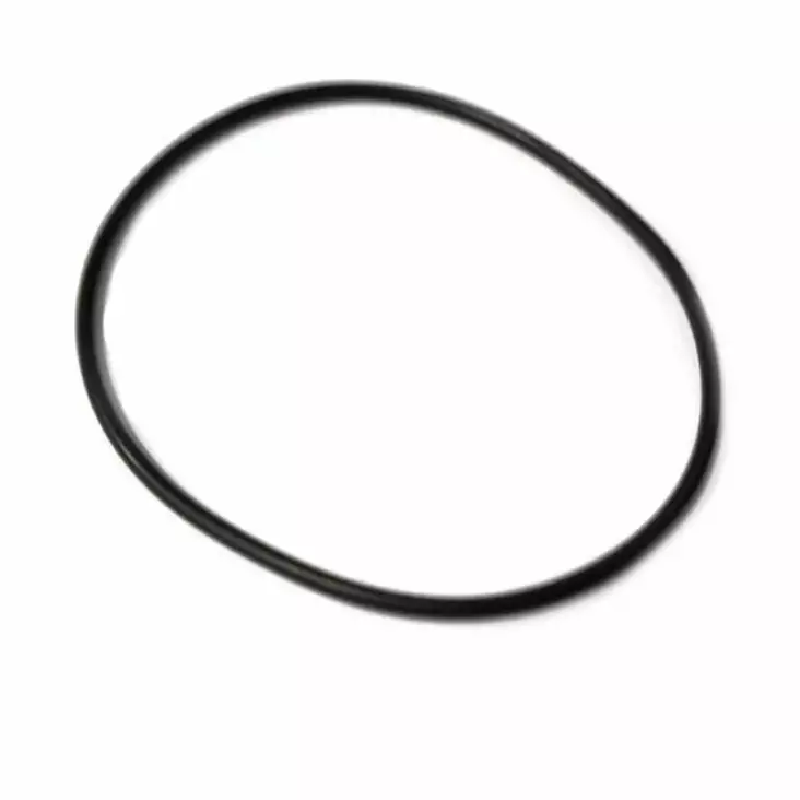 Truma O-rengas 65x2 mm Therme II ilmaputki- - Puhaltimet ja osat - 10030-26600 - 1