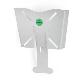 Tv-telineen 9PT0100300V10 pikakiinnike - Caravan TV - 9PT0200600V10 - 1