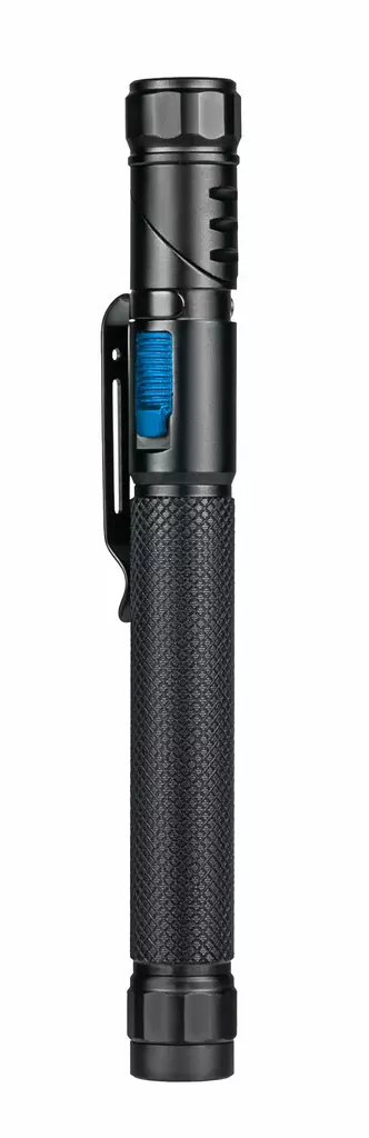 Kynävalo LED kääntyväpää COB - Kynävalot - 42-PT7720 - 1