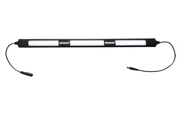 TYÖVALAISIN MAGNEETTINEN LED - Kalustekokonaisuudet - 297-50-1002100 - 1