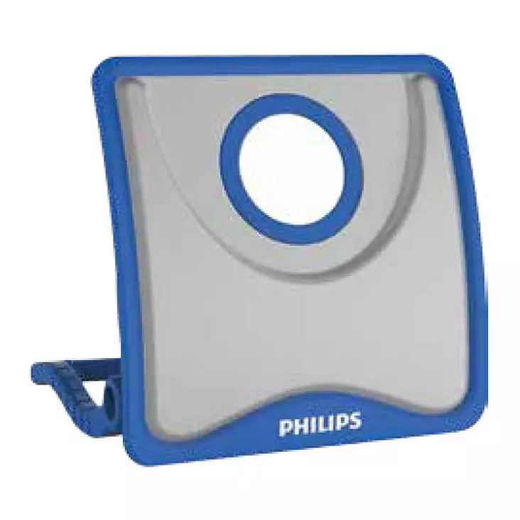 Työvalaisin PJH20CRI - Kaikki työmaavalot - 297-80-PJH20 - 1