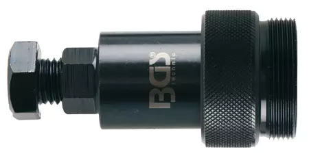 Ulosvetäjä Syöttöpumpun Hihnapyörälle BMW - Polttoaine - BGS62050 - 1