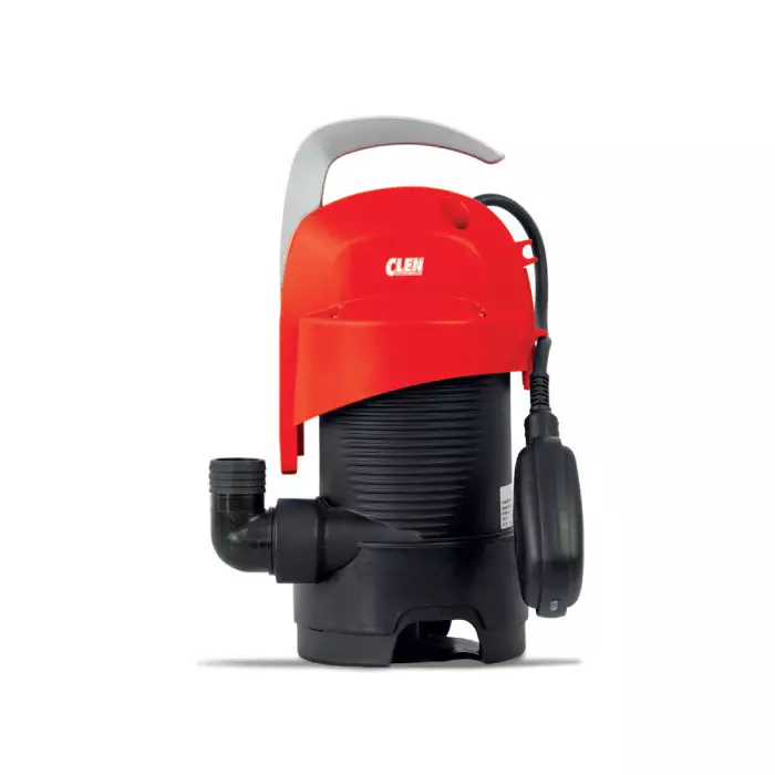 Uppopumppu 440W Clen - Uppopumput - 232-DW400 - 1