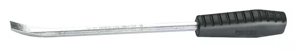 Vääntörauta 300 mm Habero - Vääntöraudat - 250-141-300 - 1