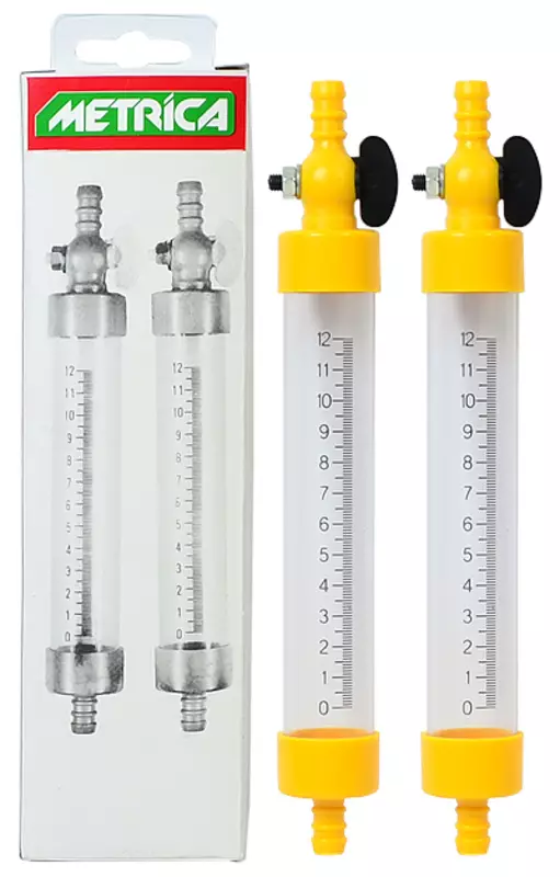 Vaatrauslasit - Vesivaa'at - ME04030 - 1