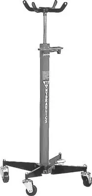 Vaihteistonostin1000Kg - Moottorituet ja nostimet - 270-C1-VL10 - 1