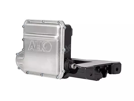 Vakautusjärjestelmä AL-KO ATC1301-1601kg Hobby, 1-akselinen 1301-1601kg - Vakautusjärjestelmät AL-KO - 1225430 - 1