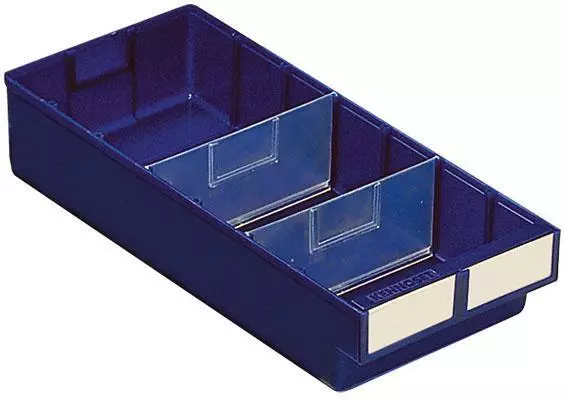 Välilevy Poikittainen Kennoset 6320, 6420, 6520, 6083, 6084 - Ottolaatikot - 699-620 - 1