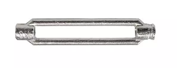 Vanttiruuvi M12 M12 Vanttiruuvi - Peräkärryn jarruvaraosat - 8881700 - 1