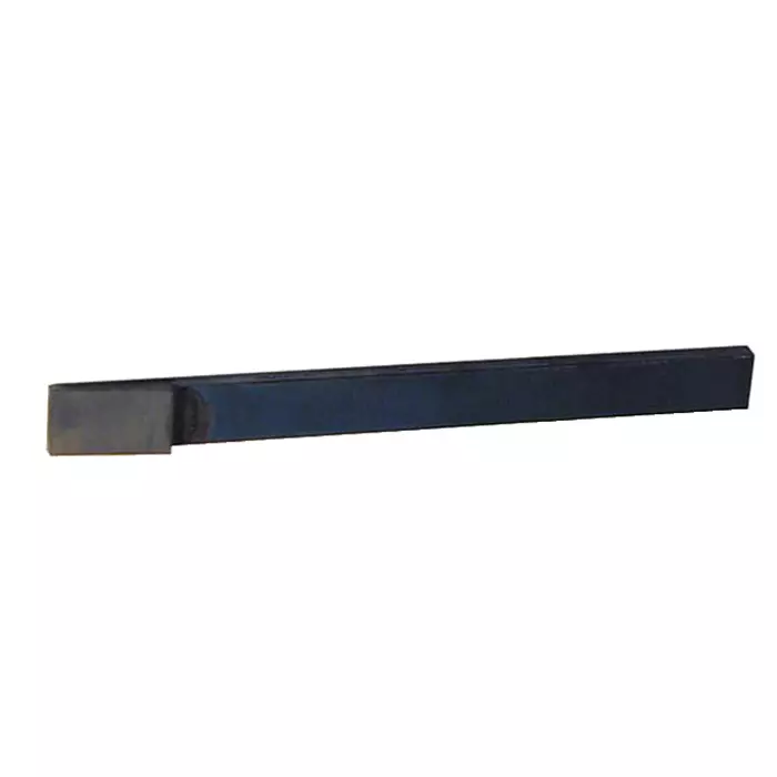Varaterä kovametallikärki 10 mm - Muut paineilmakoneet ja tarvikkeet - 241-H950110 - 1