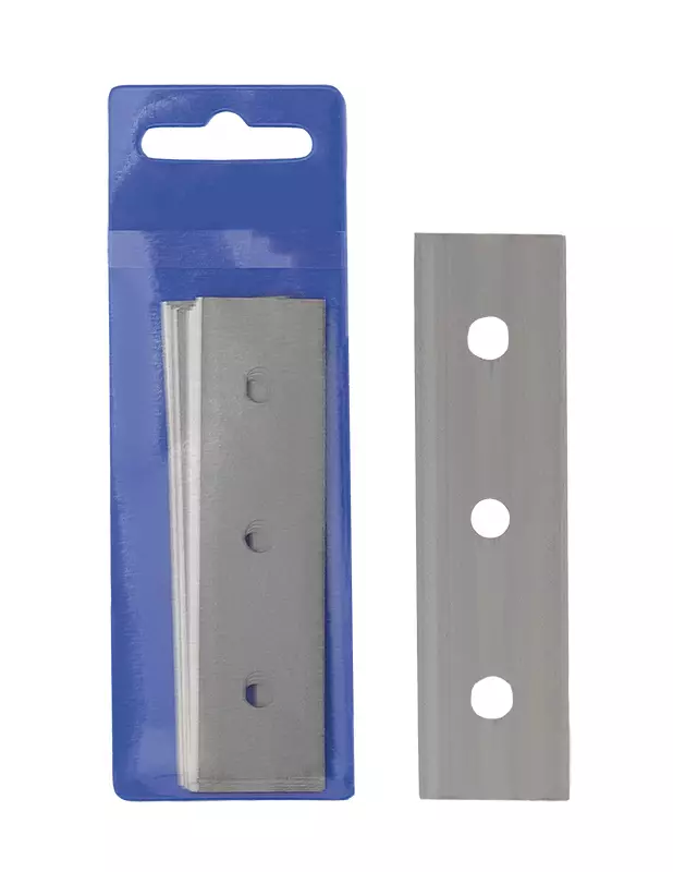 Varaterä lasikaapimeen 180 mm 10 kpl Handy - Puukot, veitset ja kaapimet - CE93820210 - 1