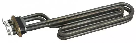 Vastus 2kW Compact 3000 - Alde 3000, 3010, 3020 varaosat - 3000250 - 1