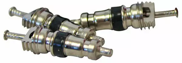 Vent. Ydin 0377-00191335/7 20 Kpl - Ilmastointihuoltolaitteiden varusteet - 227-M90377-20 - 1