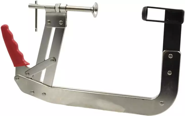 Venttiilijousenpuristin OHC - Sylinterinkansi - 291-10500 - 1