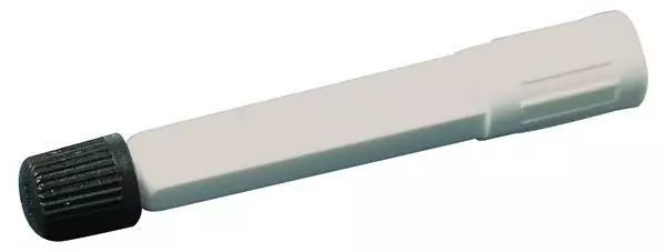 Venttiilinjatke 95mm - Rengastarvikkeet - 900-1480 - 1