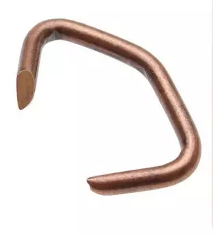 Verhoilujousen pidin 210 kpl - Verhoilu - 670-59078210 - 1
